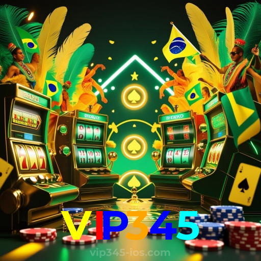VIP345:Jogue blackjack, aposte no futebol e ganhe prêmios no cassino online!