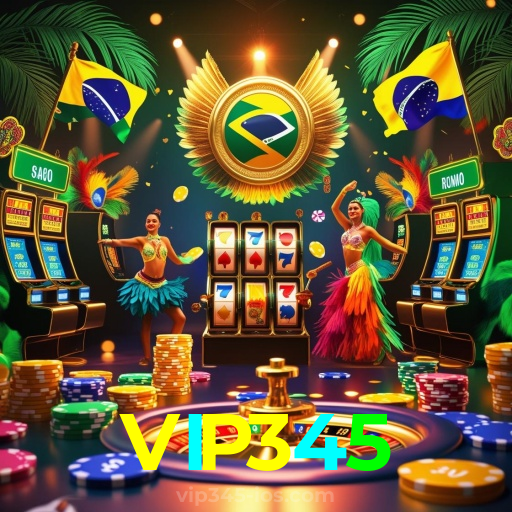 VIP345:Aposte no futebol online e conquiste a sua vitória agora!