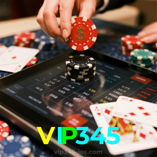 VIP345:Ganhe prêmios em roleta e aposte no futebol com confiança no nosso cassino!