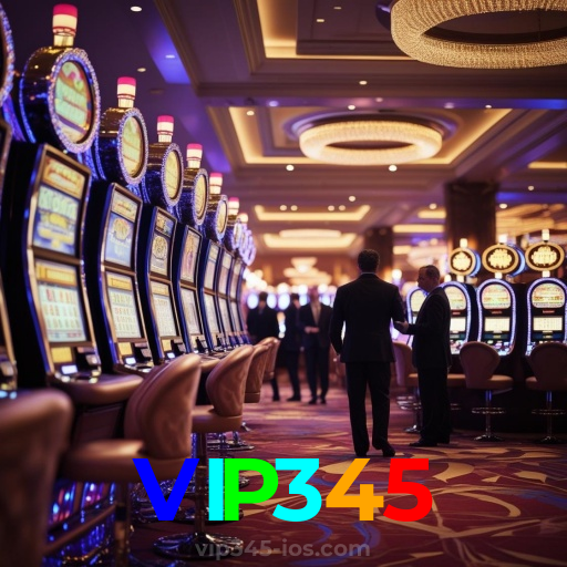 VIP345:Aposte no futebol e jogue slots emocionantes com grandes prêmios!