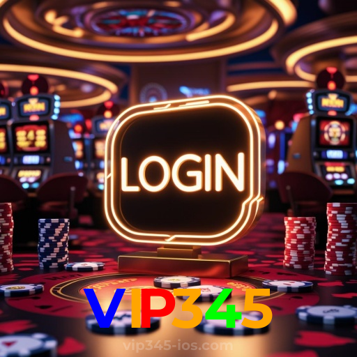 VIP345:Jogue nas slots e conquiste vitórias épicas!