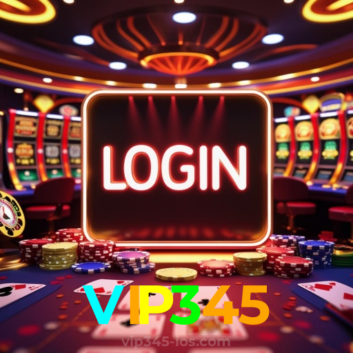 VIP345:Jogue poker, aposte no futebol e tenha uma experiência incrível no cassino online!