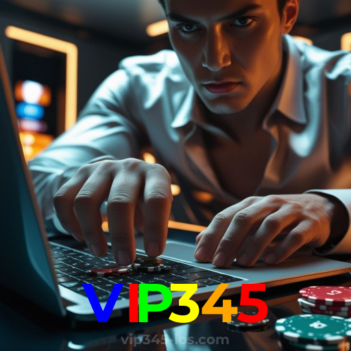 VIP345:Jogue futebol online e vença os melhores times do mundo!