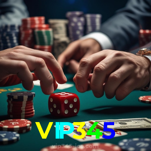 VIP345:Jogue futebol online e tenha grandes vitórias como resultado!