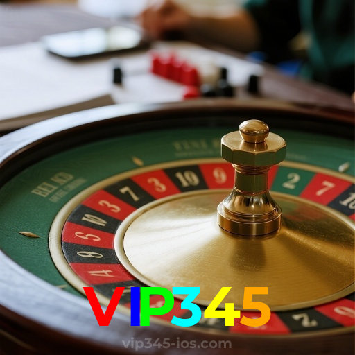 VIP345：Jogue poker, aposte no futebol e ganhe prêmios incríveis em nosso cassino!