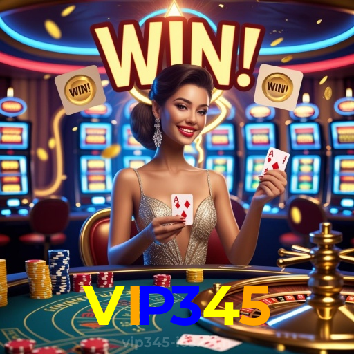 VIP345:A adrenalina do futebol online te espera para grandes vitórias!