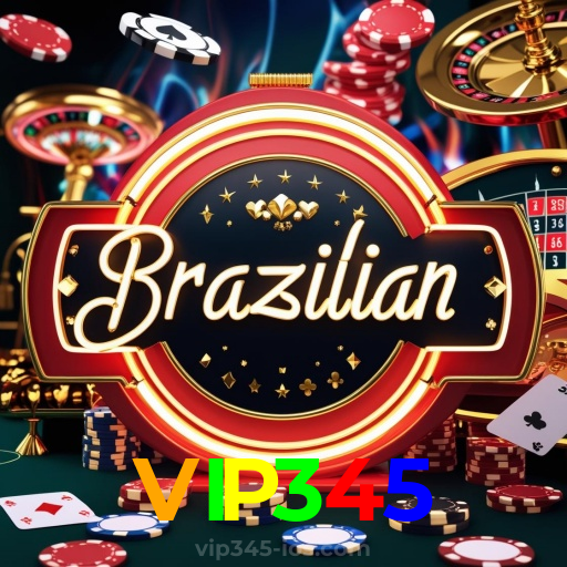VIP345：A emoção do futebol digital está em alta! Aposte e vença!