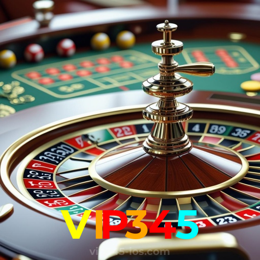 VIP345:Apostas emocionantes em futebol e vitórias épicas no cassino online!