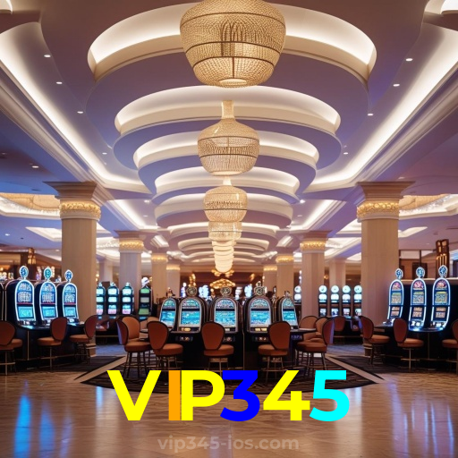 VIP345:Jogue slots, aposte no futebol e conquiste grandes vitórias!