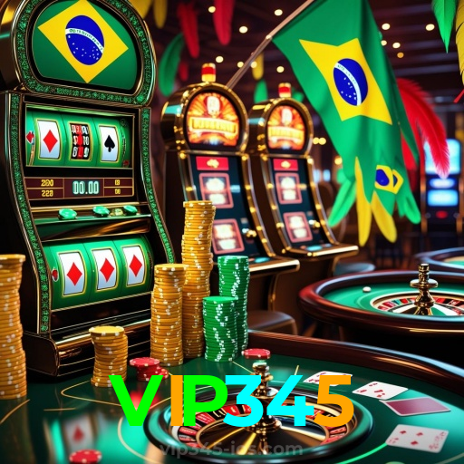 VIP345：Grandes vitórias em poker, roleta e apostas no futebol esperam por você!
