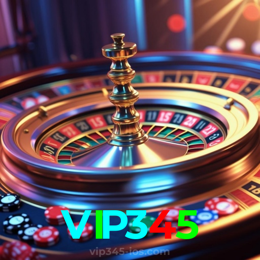 VIP345:Apostas ao vivo no futebol e diversão garantida em blackjack e roleta!
