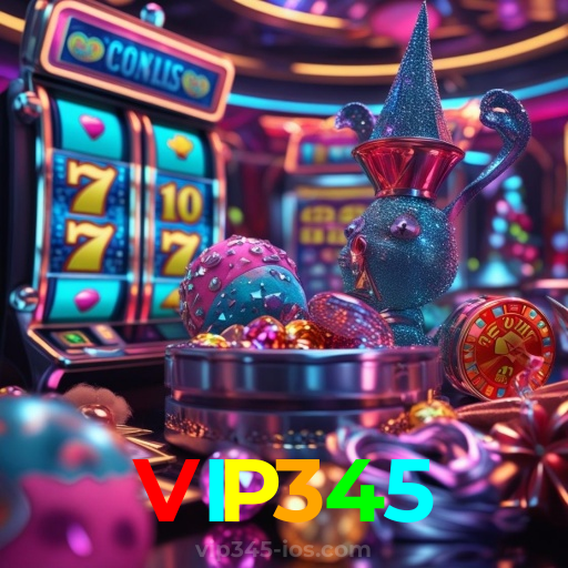 VIP345:Aposte agora nas roletas e mostre sua sorte!
