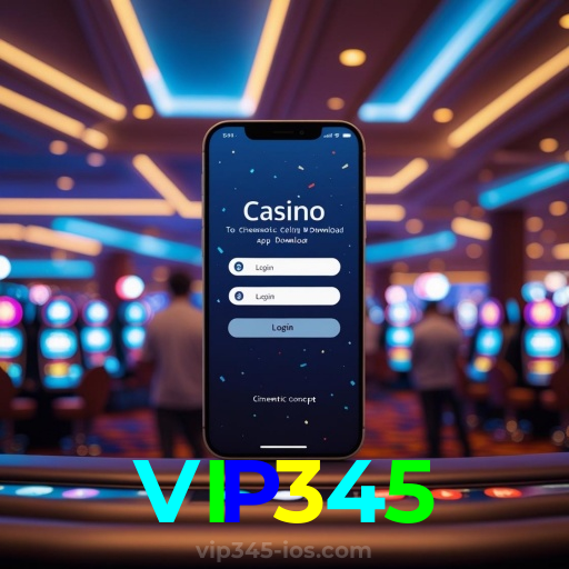 VIP345：A diversão e as vitórias estão te esperando no nosso cassino online!