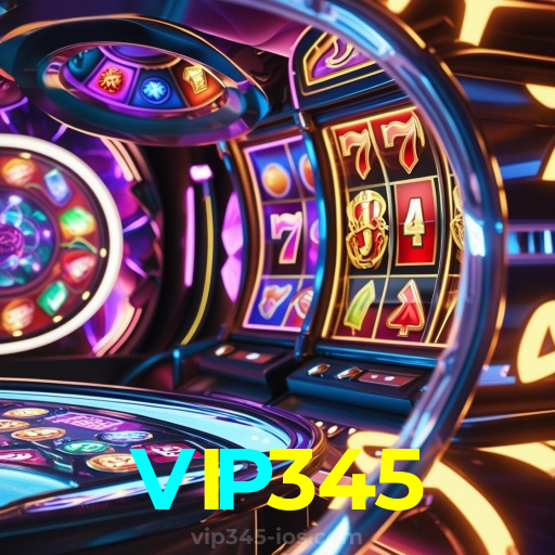 VIP345:Aposte no futebol e ganhe prêmios fantásticos jogando slots e roleta!