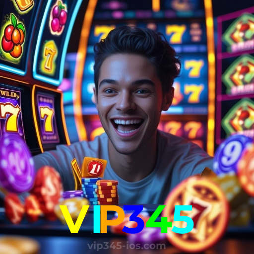 VIP345:Aposte no futebol, jogue poker e conquiste vitórias épicas!