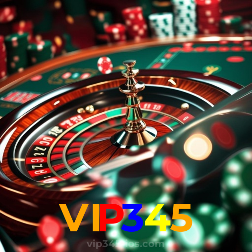 VIP345:Jogue poker, aposte no futebol e ganhe em grandes jogos de cassino!