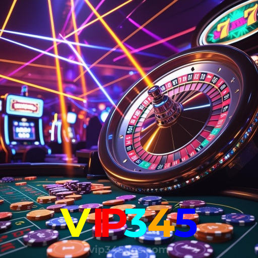VIP345:O futebol digital te espera! Aposte e sinta a emoção de ganhar!