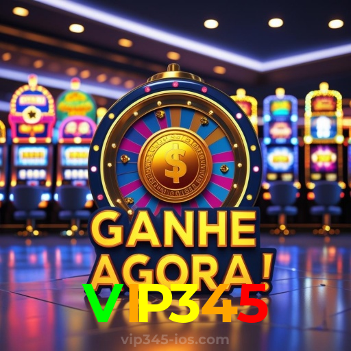 VIP345:A sorte te espera no cassino online com apostas no futebol e roleta!