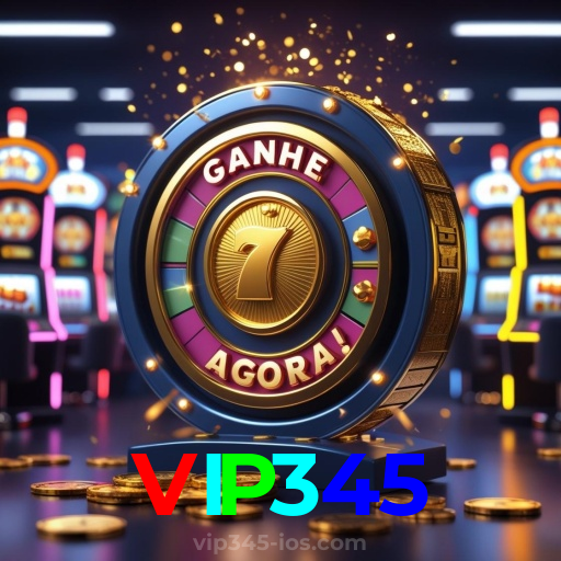 VIP345:Aposte no futebol e jogue no melhor cassino online para grandes vitórias!