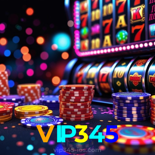 VIP345:Vença no poker e aposte no futebol para grandes vitórias no cassino!
