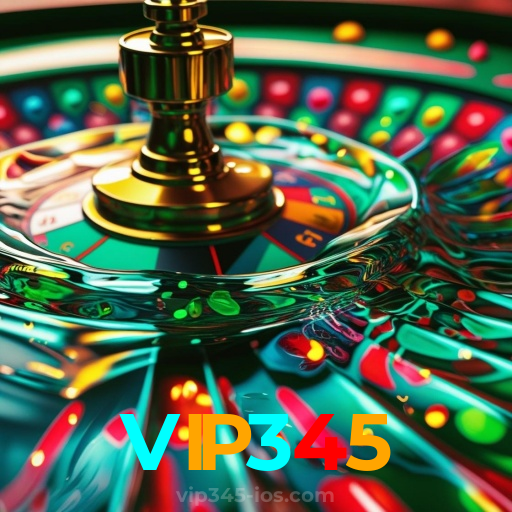 VIP345:Jogue nas mesas de poker e vença como um profissional!