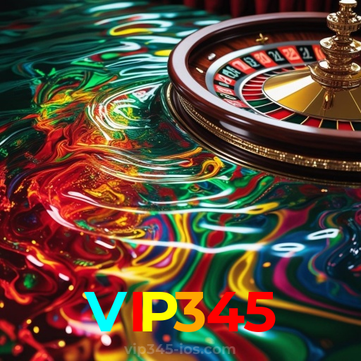 VIP345:Aposte no futebol e conquiste prêmios em blackjack e roleta!