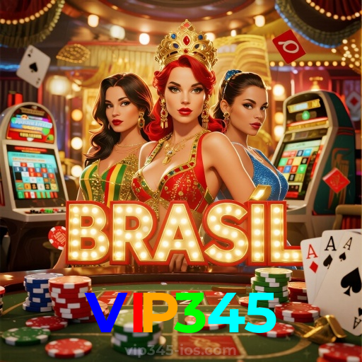 VIP345:Jogue slots, aposte no futebol e vença com grandes prêmios!