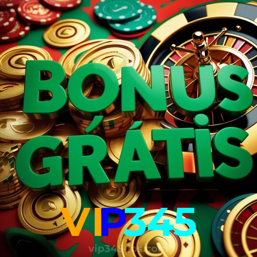 VIP345:Encontre a sorte na roleta! Aposte agora e ganhe!