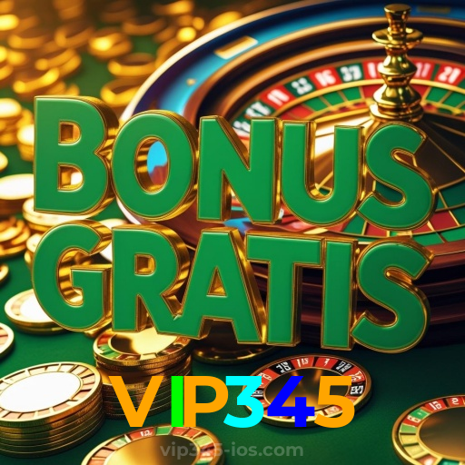 VIP345:Vença no poker e aposte no futebol para grandes vitórias no cassino!