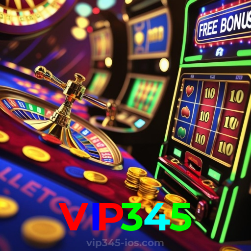 VIP345:Acelere seu jogo no futebol online e vença de forma épica!