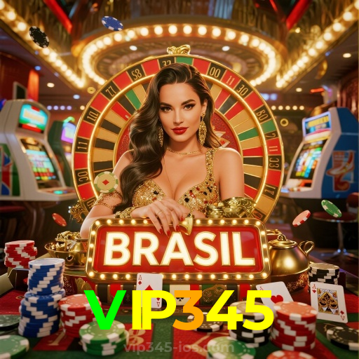 VIP345:Divirta-se com blackjack, poker e apostas ao vivo em futebol no cassino online!