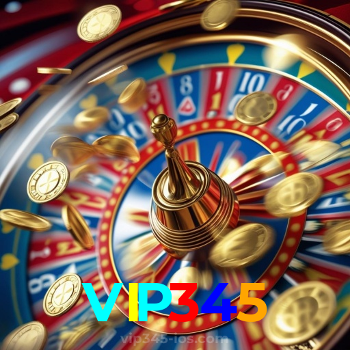 VIP345:Jogue poker e aposte no futebol para grandes prêmios em nosso cassino!