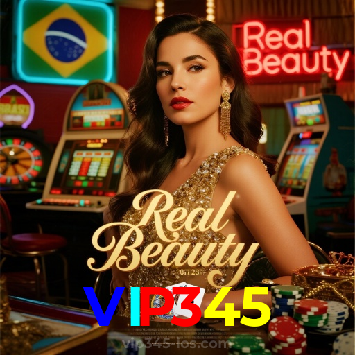 VIP345:A adrenalina do futebol online está ao seu alcance!