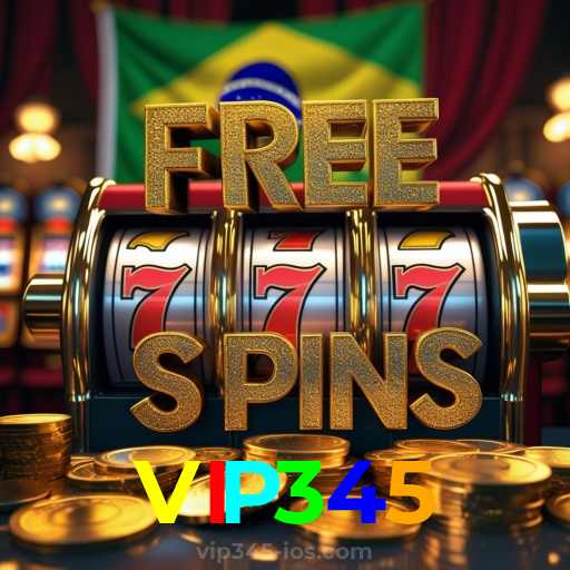 VIP345:Aposte no futebol online e seja o maior vencedor de todos!