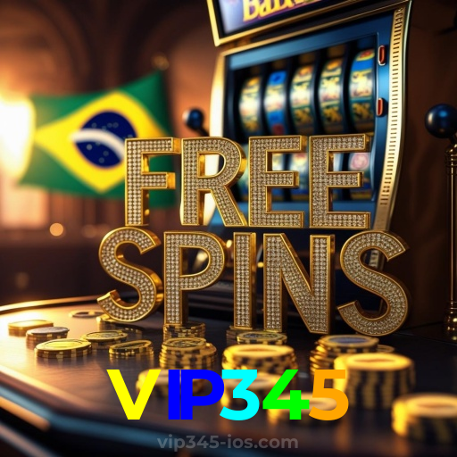 VIP345:O cassino online ideal para você jogar blackjack e apostar no futebol!