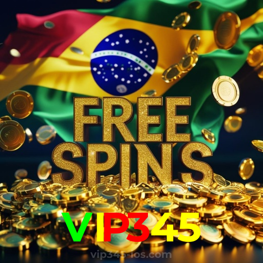 VIP345:O melhor cassino online está te esperando! Aposte e vença!