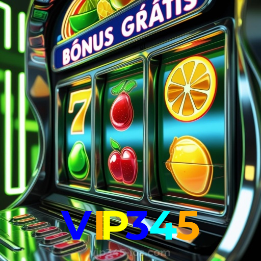 VIP345:Jogue slots, blackjack e aposte ao vivo no futebol com segurança!