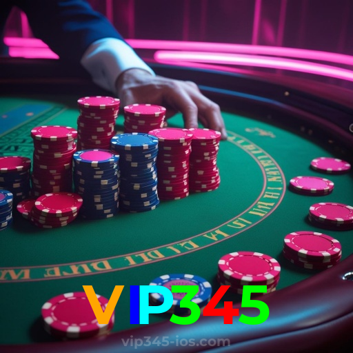 VIP345：Apostas emocionantes no futebol e diversão garantida com roleta e poker!