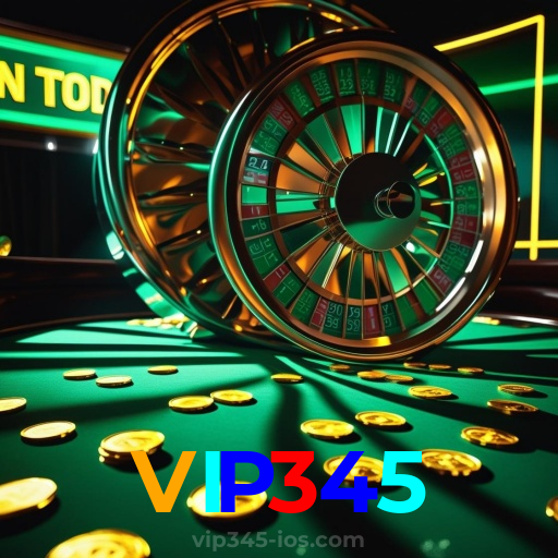 VIP345:Onde sua sorte brilha: jogos de poker, roleta e apostas no futebol!