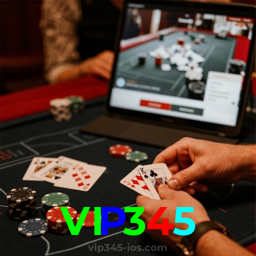 VIP345:Jogue slots, aposte no futebol e ganhe prêmios incríveis no nosso cassino!