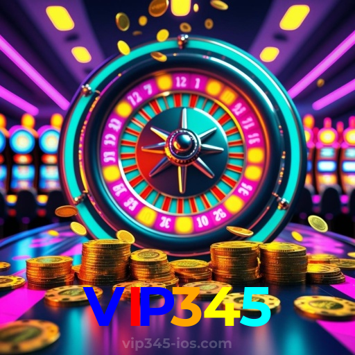 VIP345:Vença no futebol online! Aposte e mostre que você é o melhor!