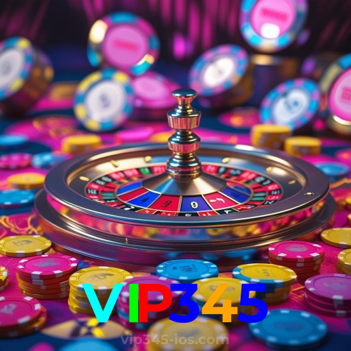 VIP345：Jogue futebol online e tenha grandes prêmios esperando por você!