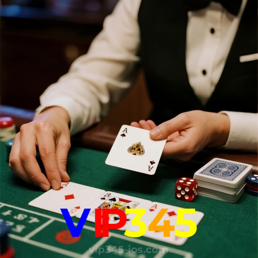 VIP345：Jogue poker, aposte no futebol e vença com grandes prêmios!