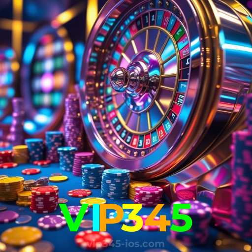 VIP345:Aposte no futebol e ganhe prêmios fantásticos no melhor cassino online!