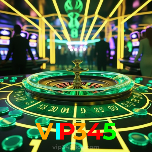 VIP345:Jogue slots, aposte no futebol e ganhe no melhor cassino online!