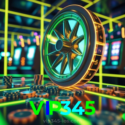 VIP345:Aposte no futebol online e experimente o que é vencer com emoção!
