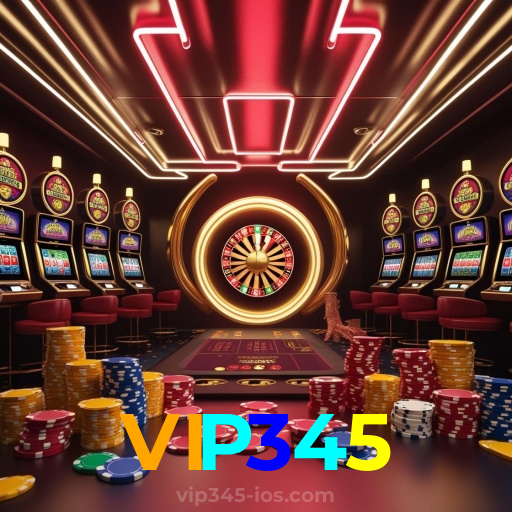 VIP345:Jogue roleta, blackjack e aposte no futebol para uma experiência completa!