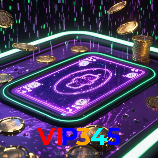 VIP345:O futebol está online! Aposte agora e ganhe grandes vitórias!