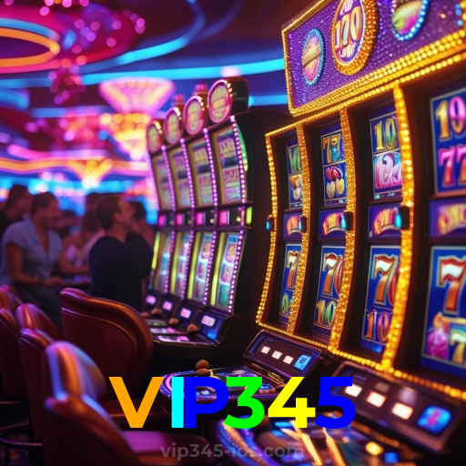 VIP345:Vença no futebol online e alcance novos patamares de vitória!