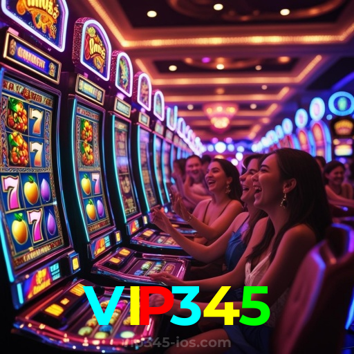 VIP345:Jogue poker e aposte no futebol com segurança e grandes prêmios!
